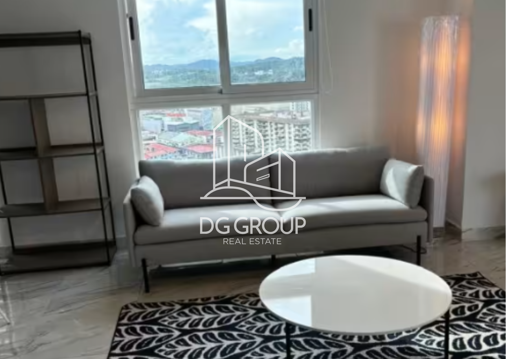 Alquiler de apartamento en Avenida Balboa — foto 4