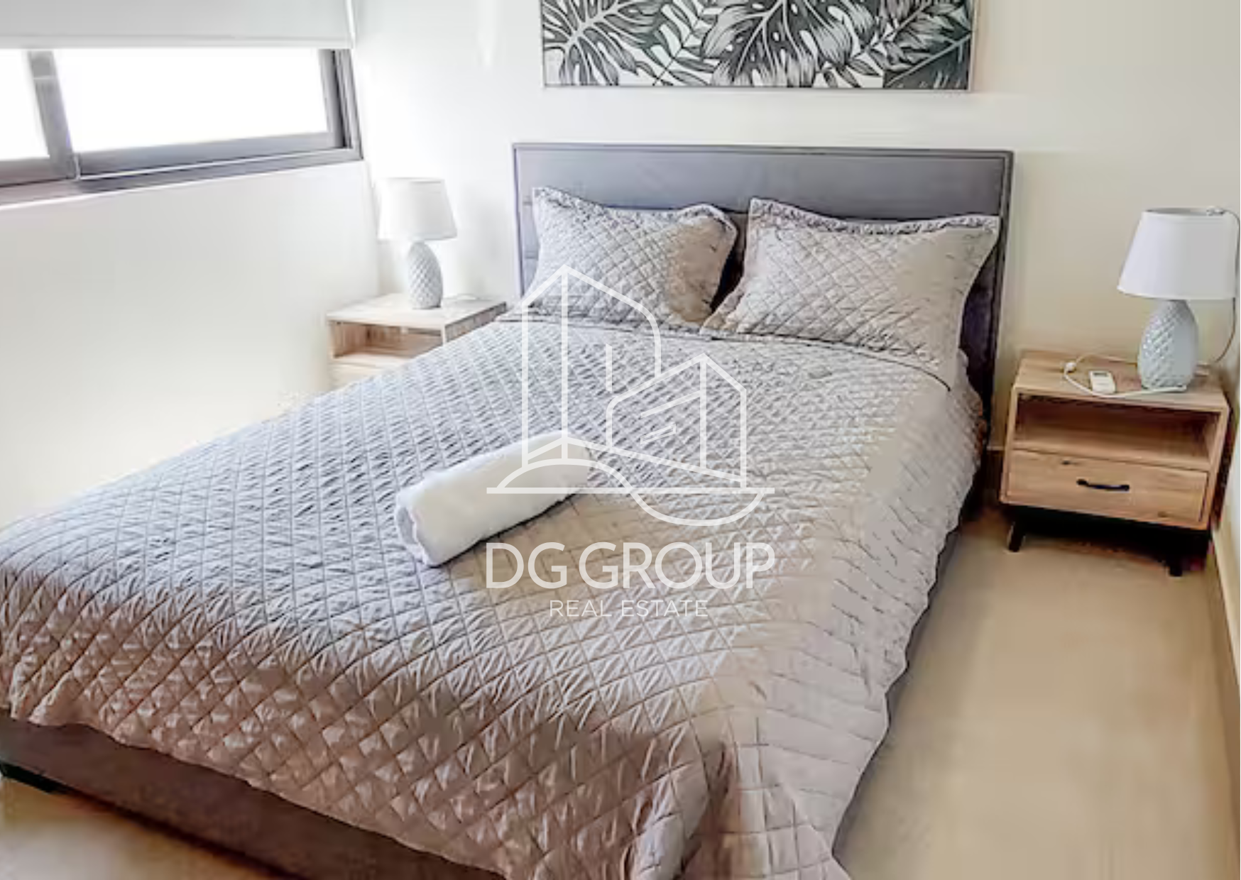 Venta de apartamento en Casa Mar PH Perlamar — foto 7