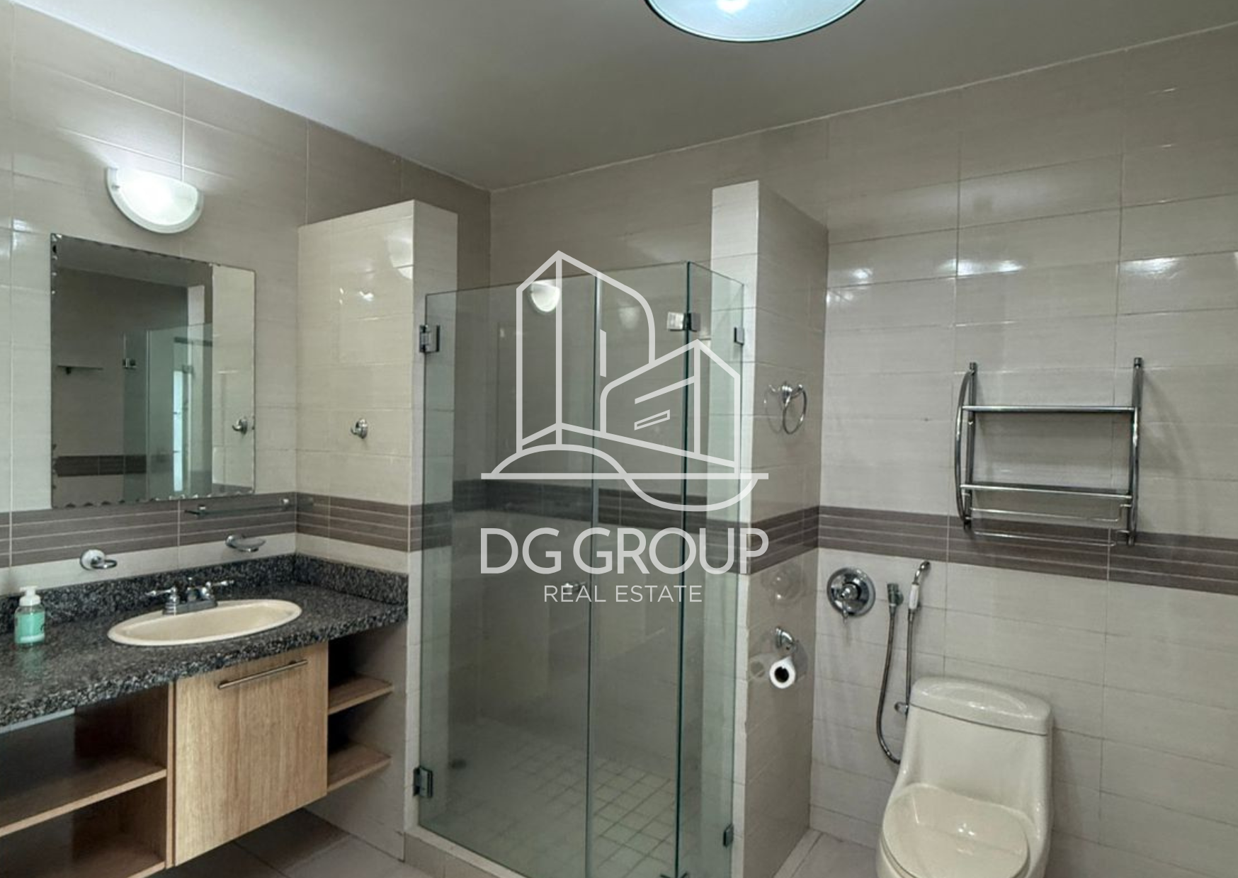 Alquiler de apartamento en San Francisco Ph Tao — foto 6