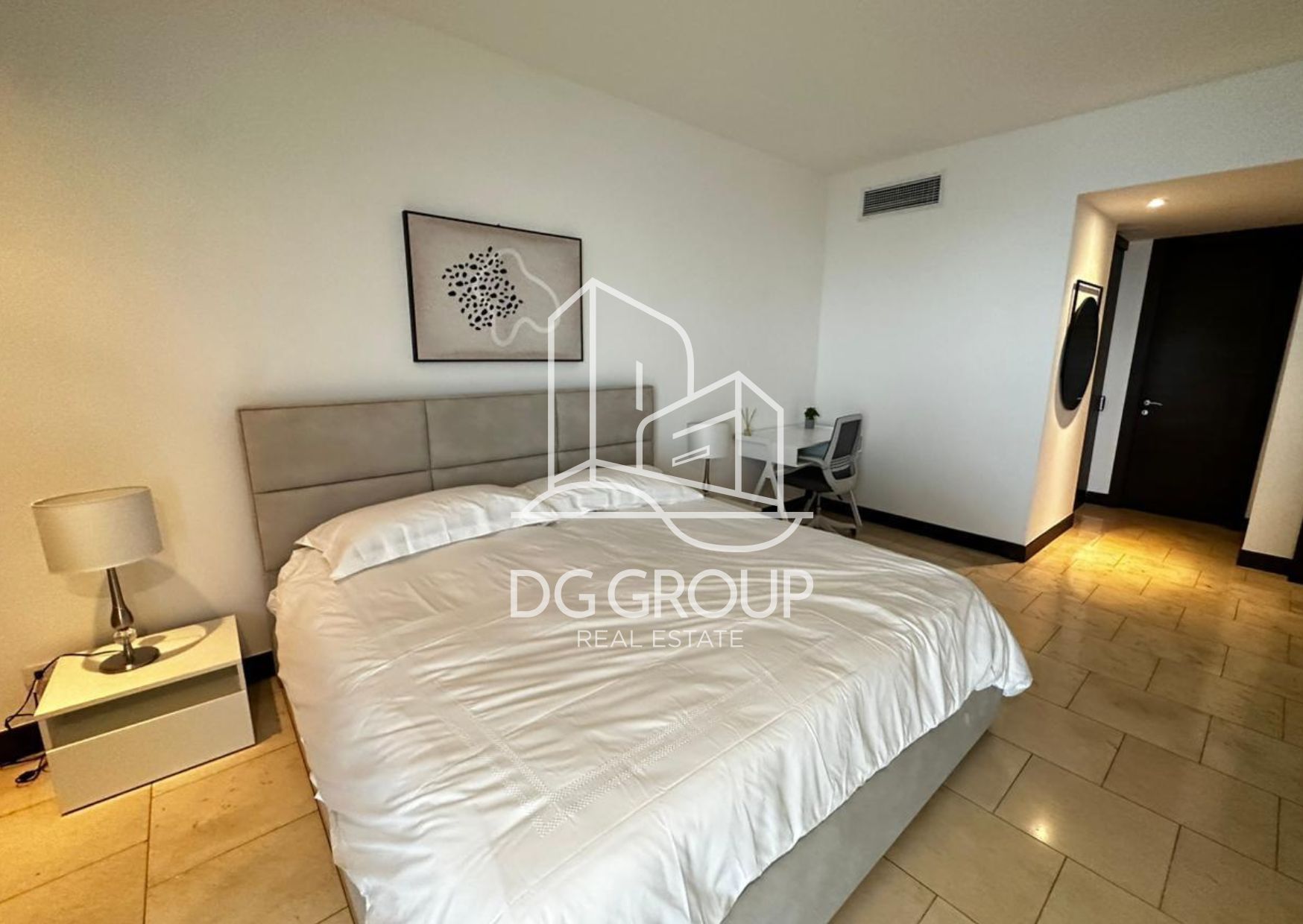 Venta de apartamento en Punta Pacifica PH The Ocean Club  — foto 5