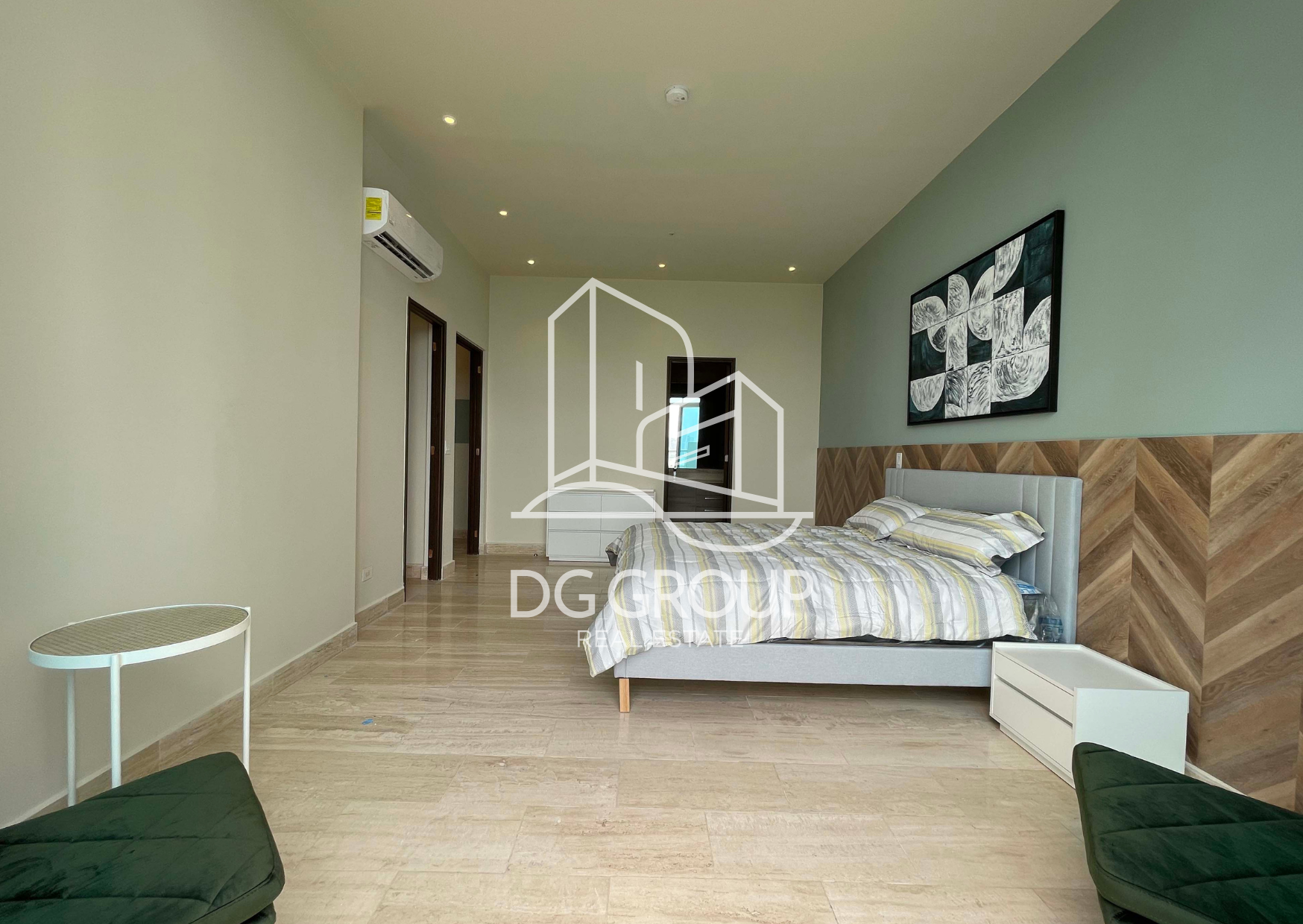 Alquiler de apartamento en Costa del Este PH The Regent — foto 7