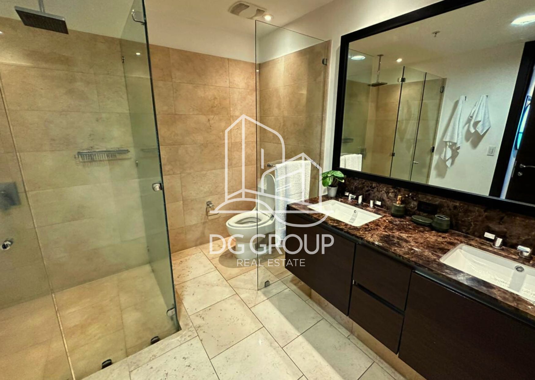 Venta de apartamento en Punta Pacifica PH The Ocean Club  — foto 8