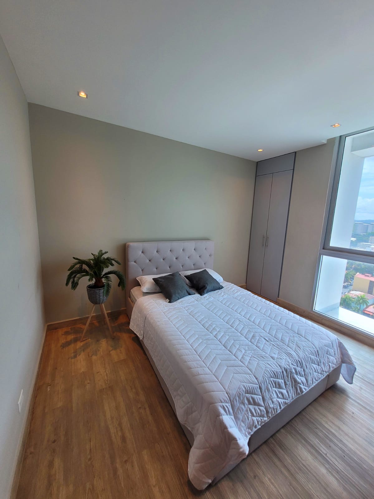 Venta de apartamento en Av Balboa PH Destiny — foto 8