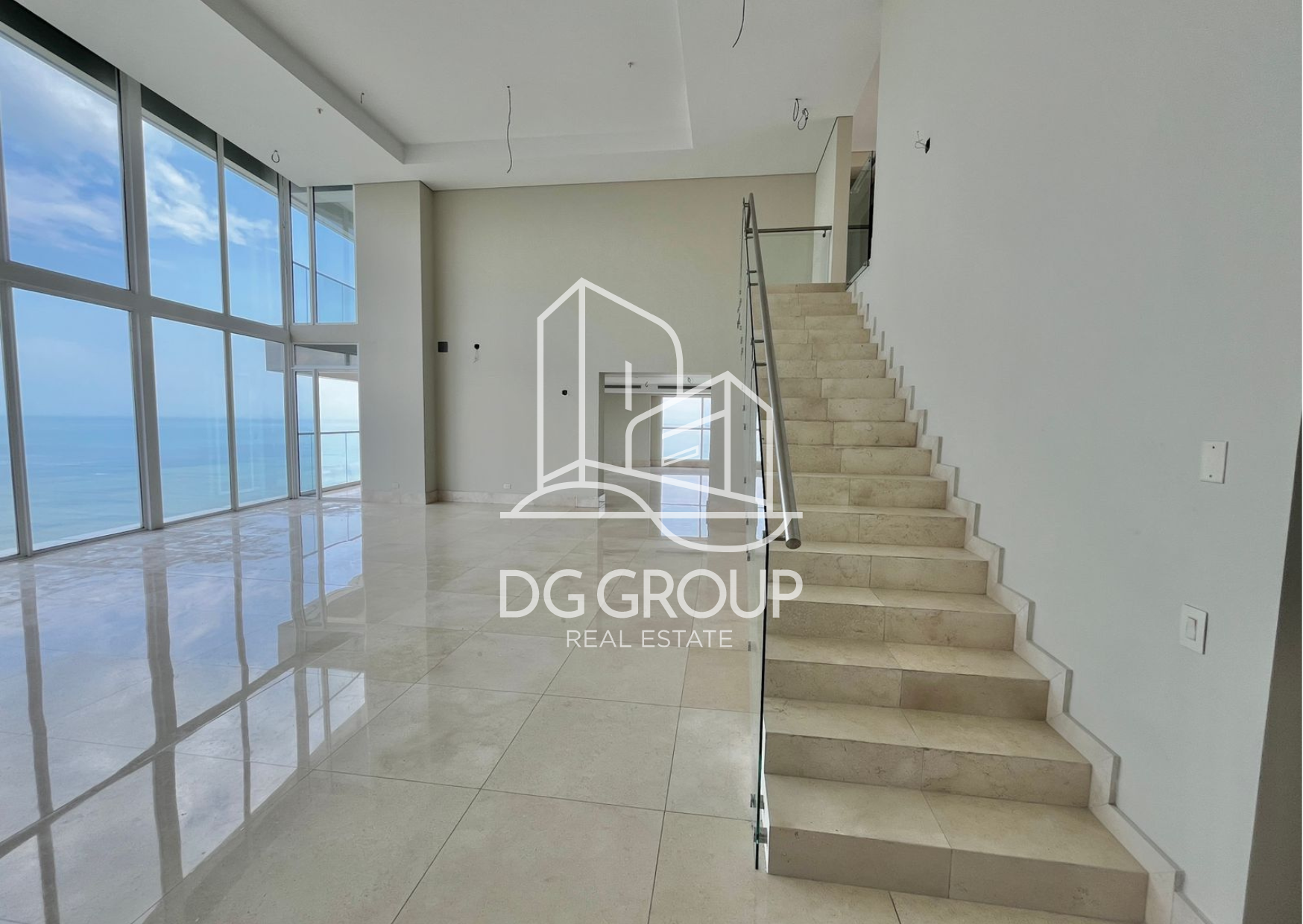 Venta de Penthouse San Francisco PH WindRose — foto 2