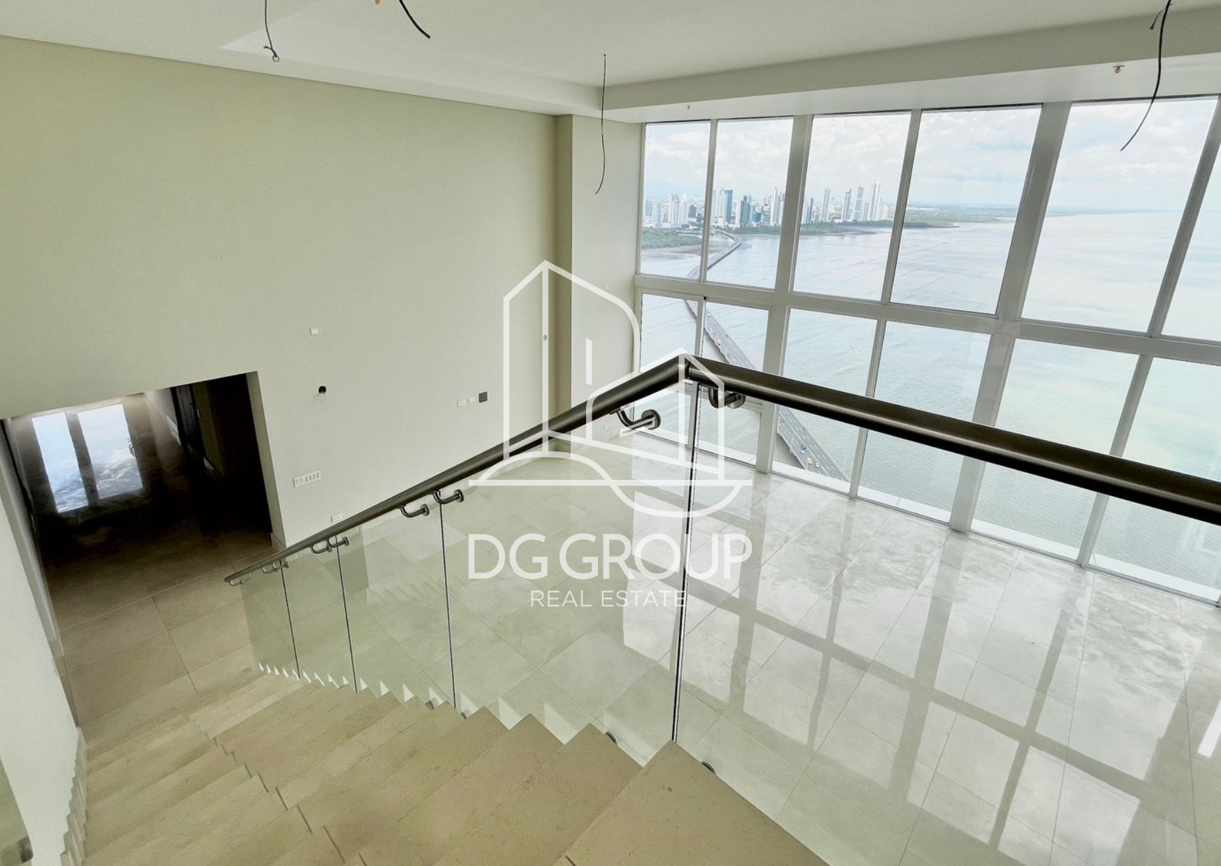 Venta de Penthouse San Francisco PH WindRose — foto 7