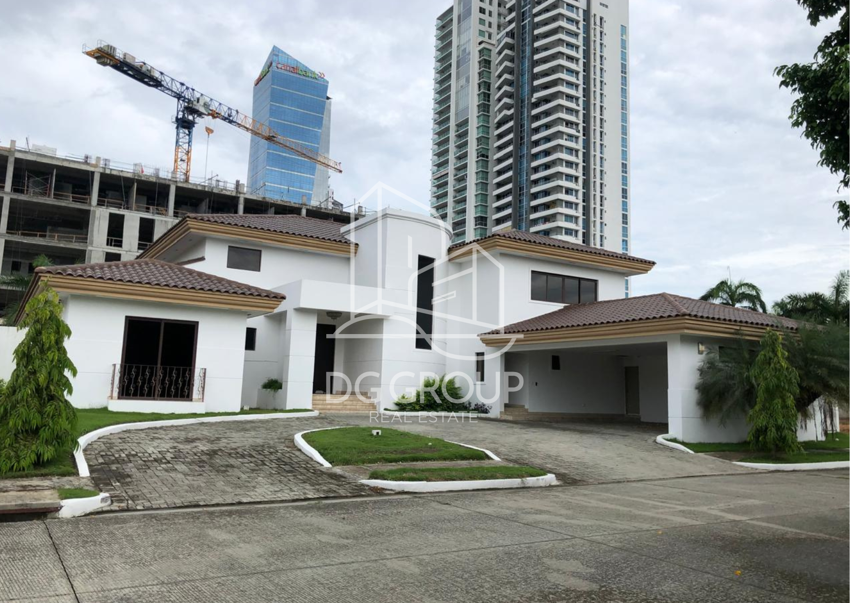 Venta de Casa en Costa del Este — foto 2