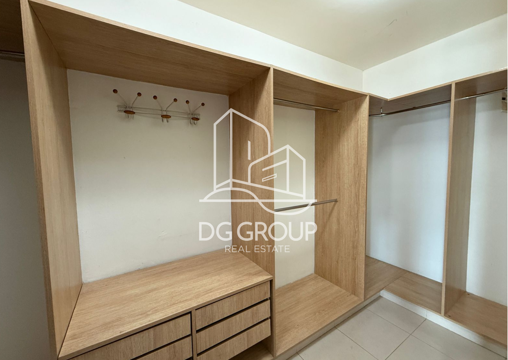 Alquiler de apartamento en San Francisco Ph Tao — foto 8