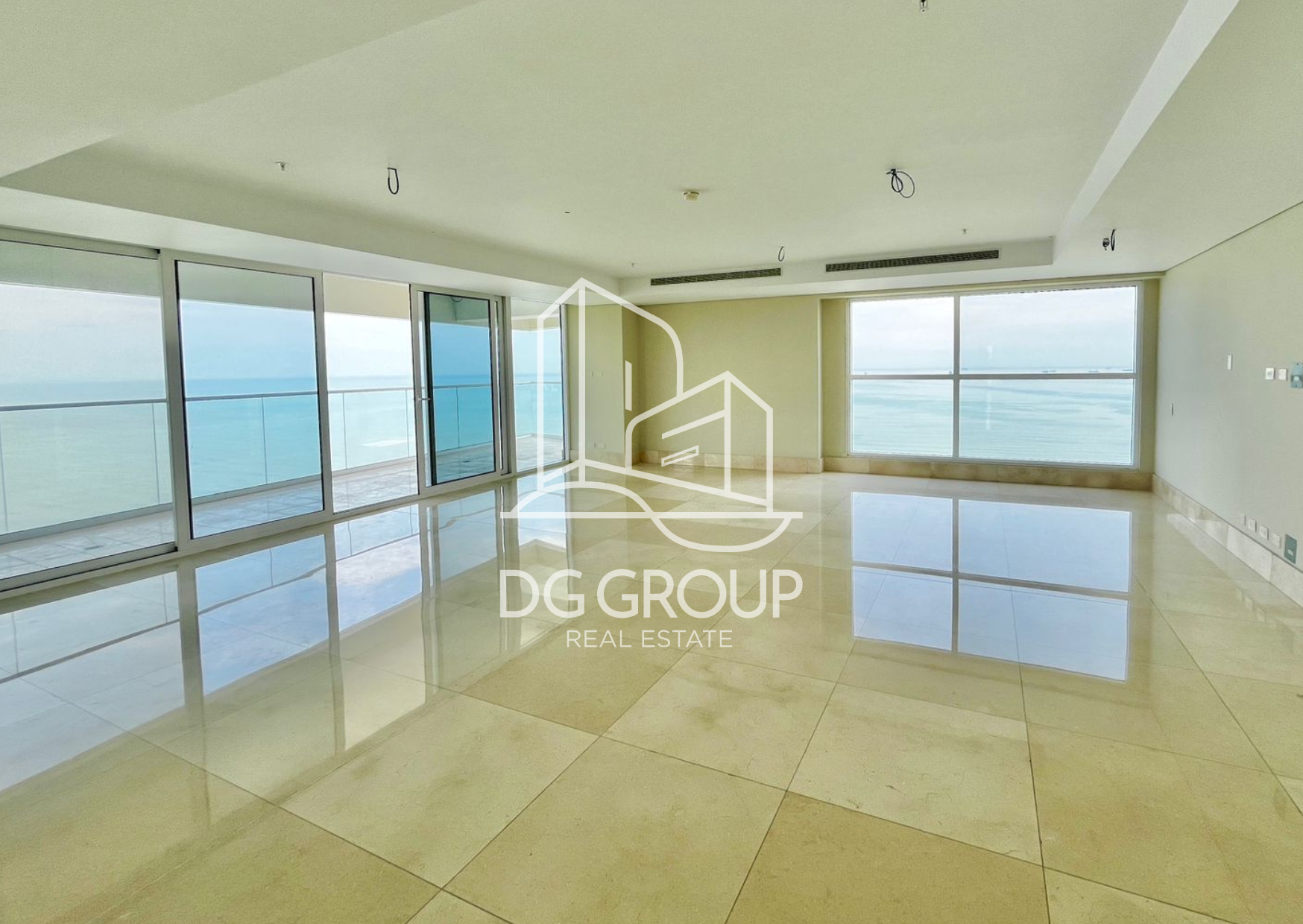 Venta de Penthouse San Francisco PH WindRose — foto 4