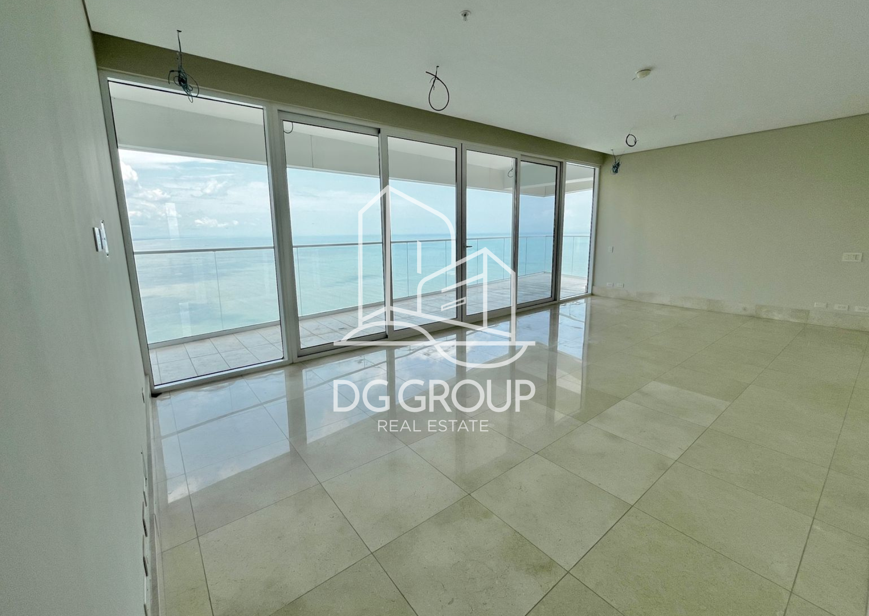Venta de Penthouse San Francisco PH WindRose — foto 6