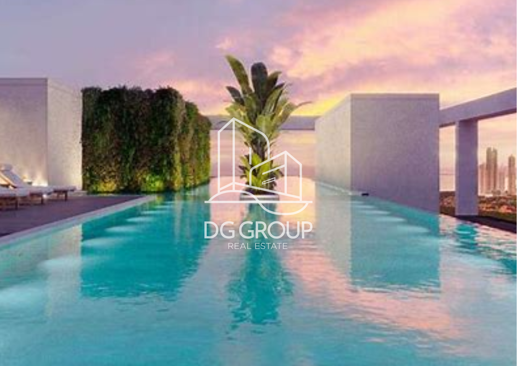 Alquiler de apartamento en Santa Maria PH The Ivy — foto 4