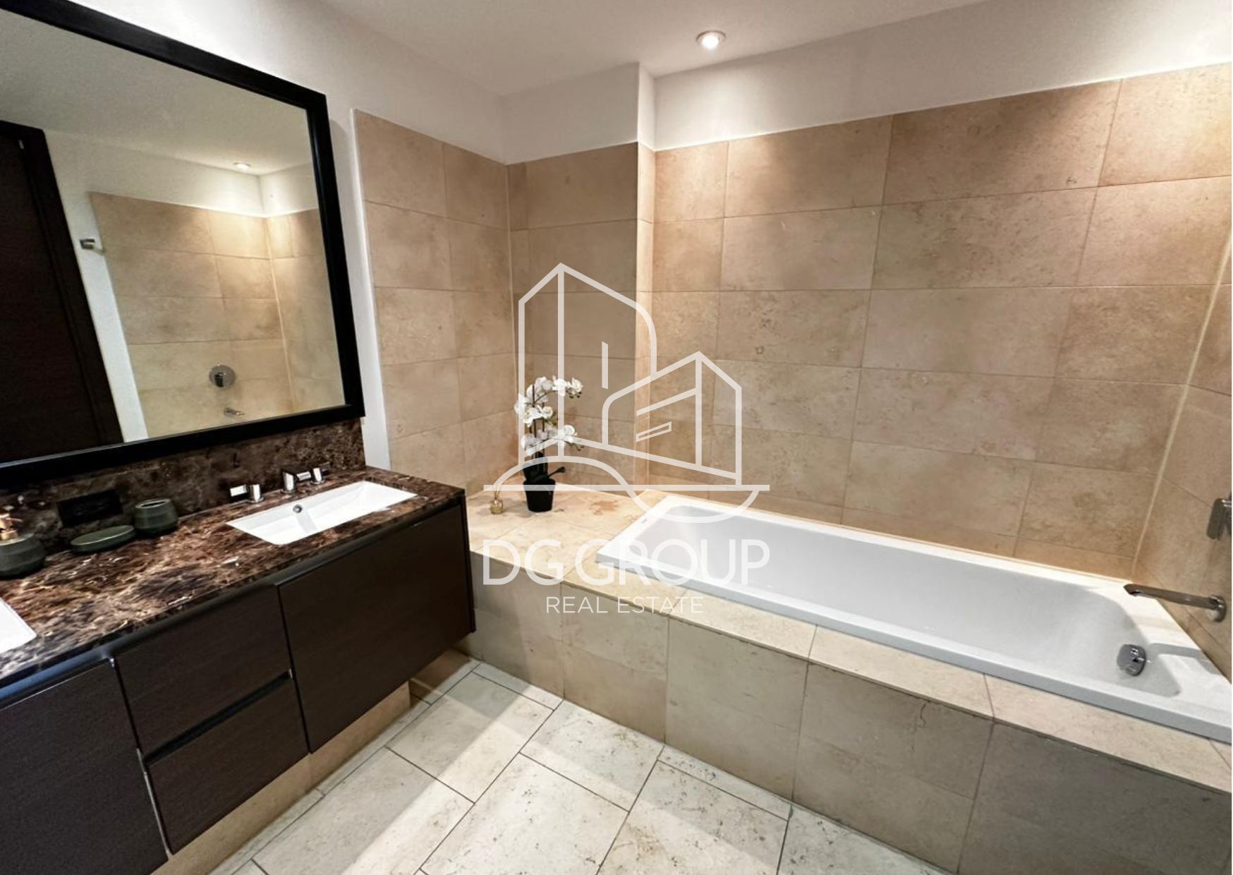 Venta de apartamento en Punta Pacifica PH The Ocean Club  — foto 7