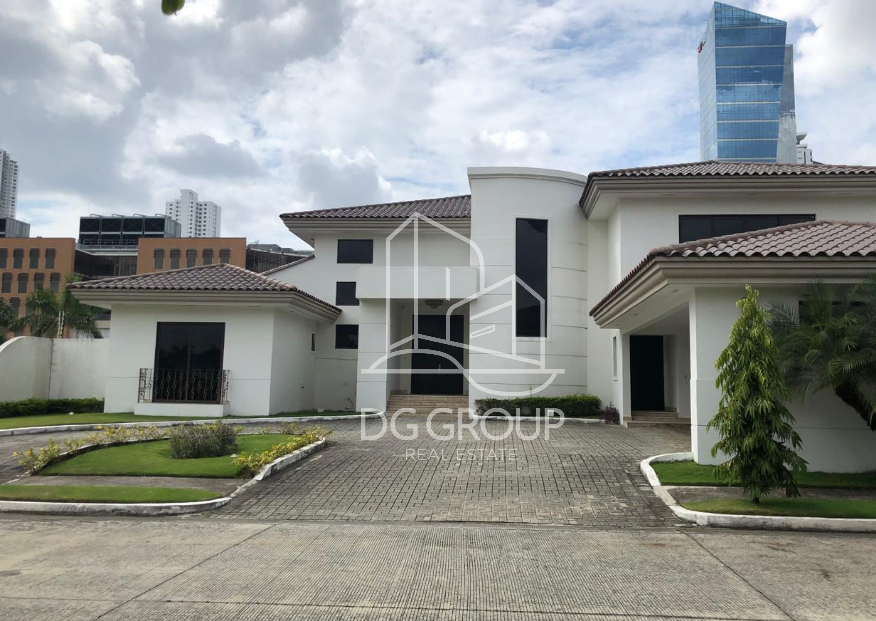 Venta de Casa en Costa del Este — foto 1