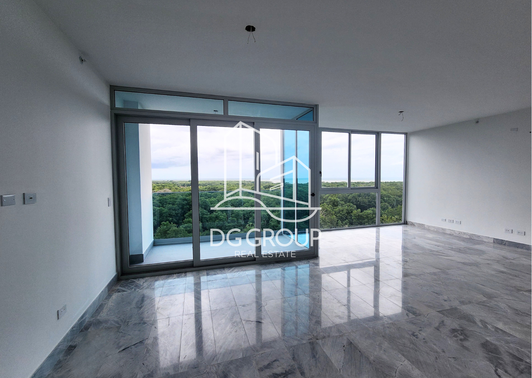 Alquiler de apartamento en Santa Maria PH The Ivy — foto 2