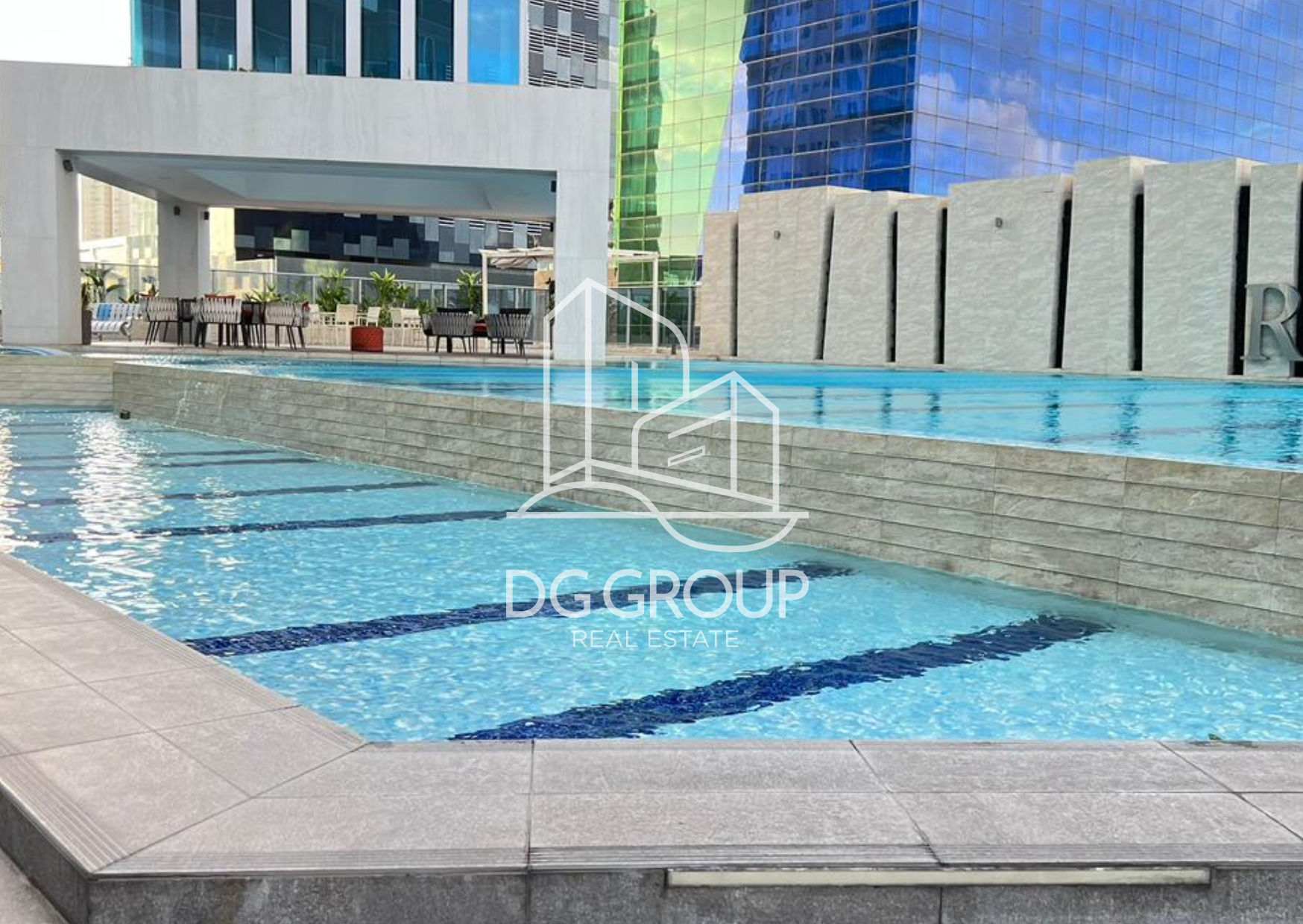 Alquiler con opción a compra apartamento en Costa del Este PH Regalía — foto 1