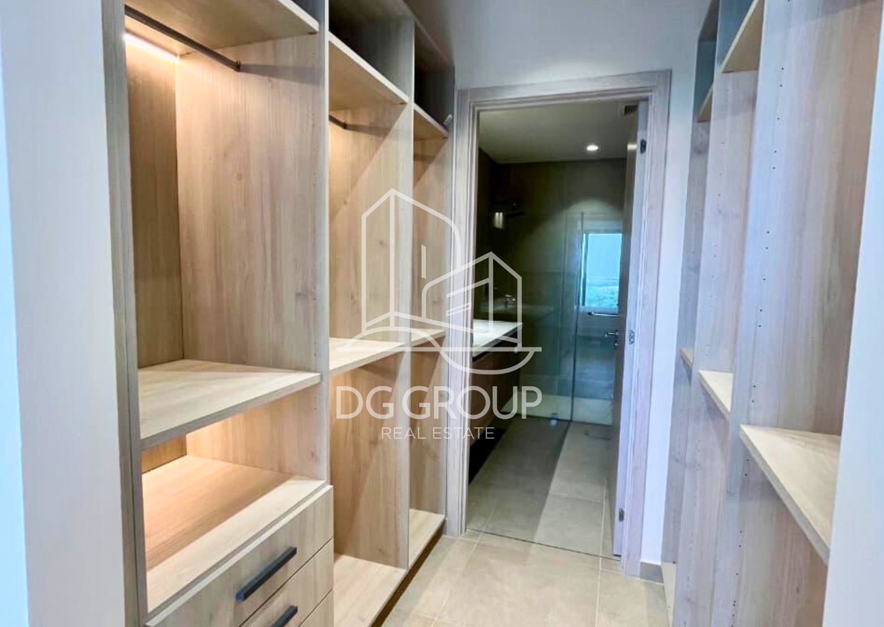 Alquiler de apartamento en Santa María PH Ocean House — foto 5
