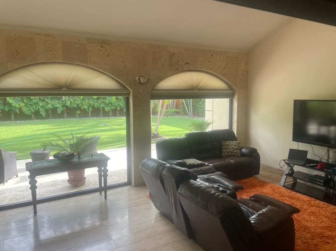 Venta de casa en Costa Sur Sunset Coast  — foto 6