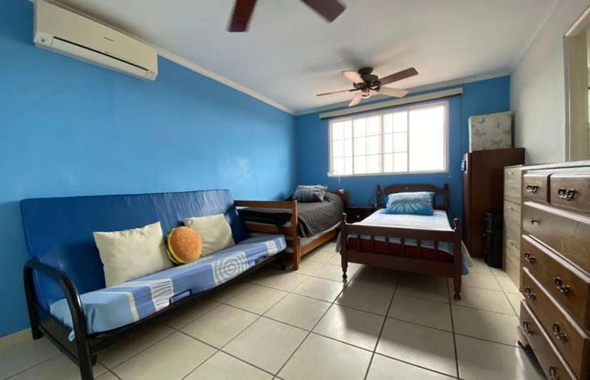 Venta de casa en Brisas del Golf PH Brisas de Pacífico — foto 3