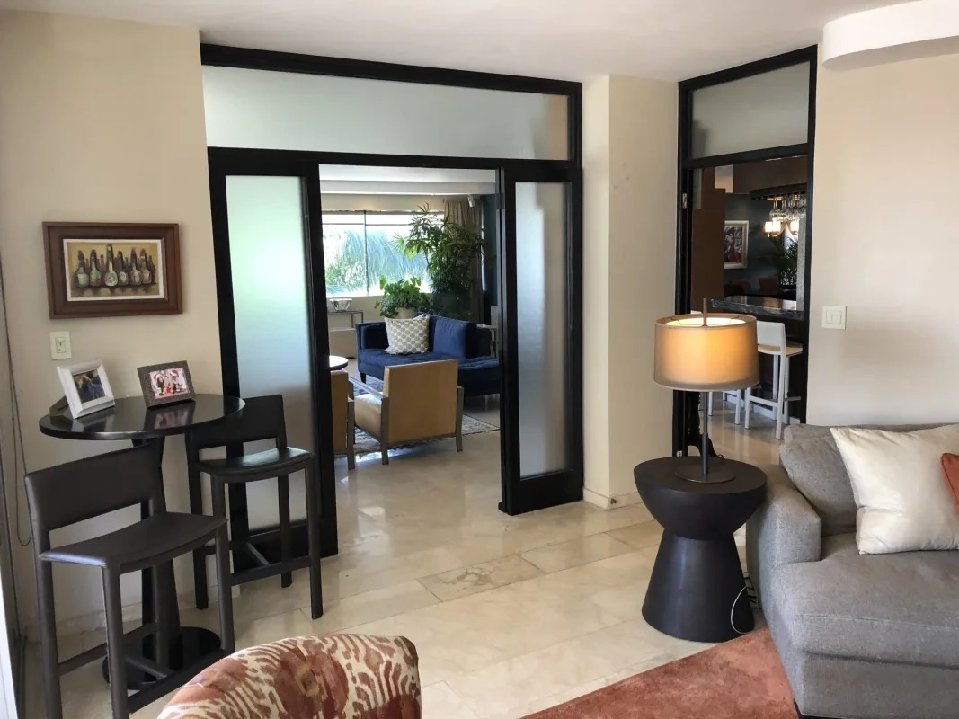 Venta de apartamento en la Cresta — foto 7