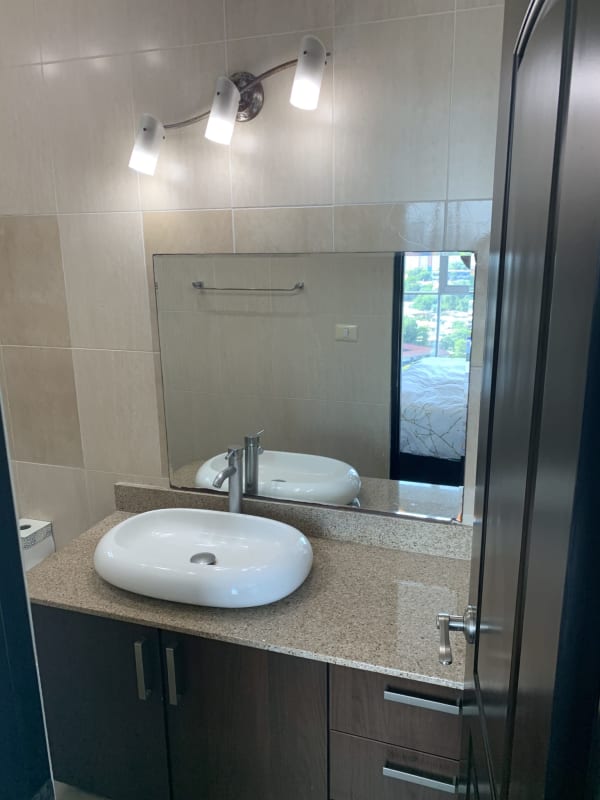 Venta de apartamento en Punta Pacifica PH Sun — foto 8