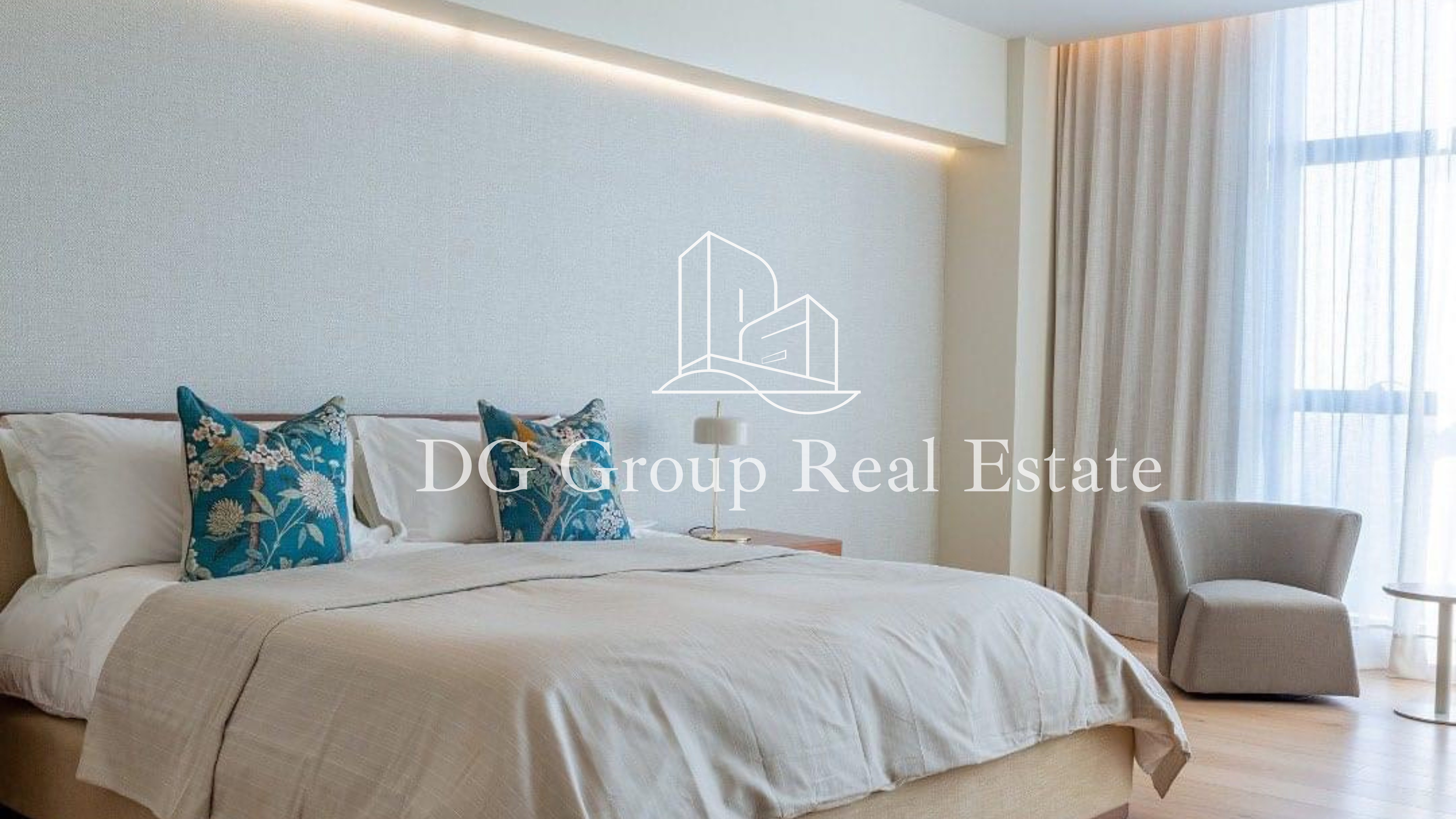 Venta de apartamento en Santa María — foto 4