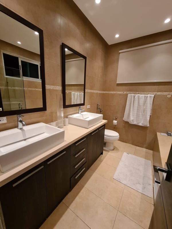 Venta de apartamento en San Francisco — foto 3