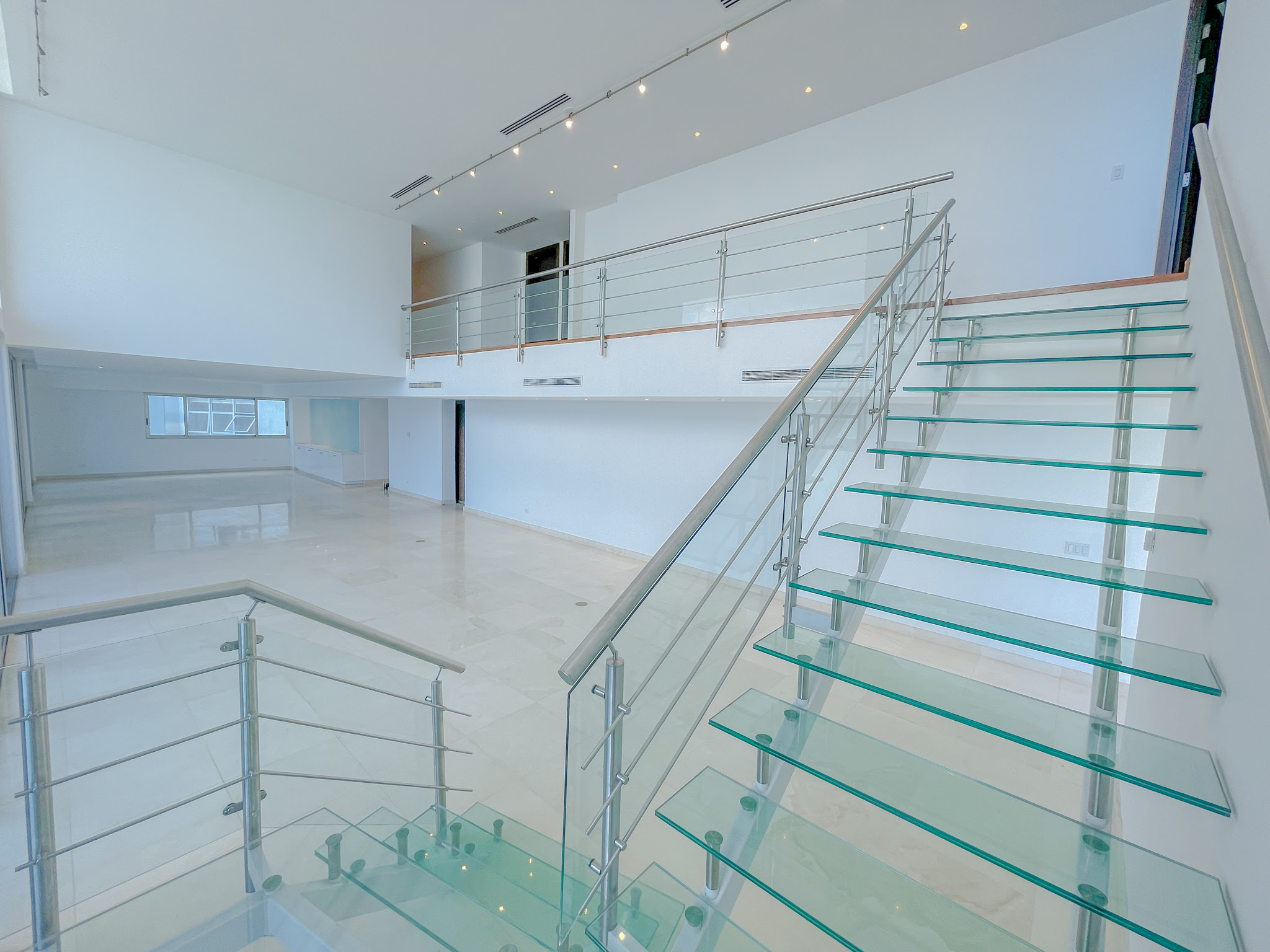 Venta de Penthouse en Punta Pacífica PH Aqualina  — foto 8