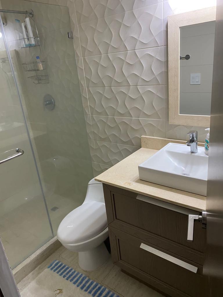 Venta de apartamento en Playa Blanca — foto 6