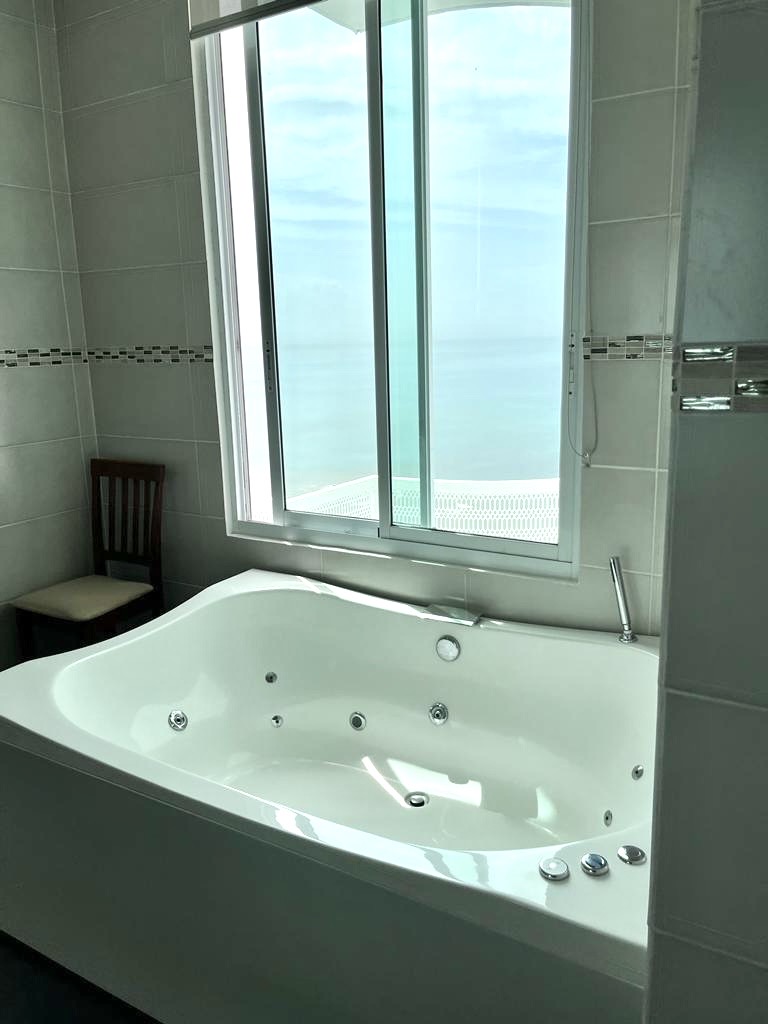 Venta de Penthouse en Punta Pacífica PH Ocean Drive  — foto 5