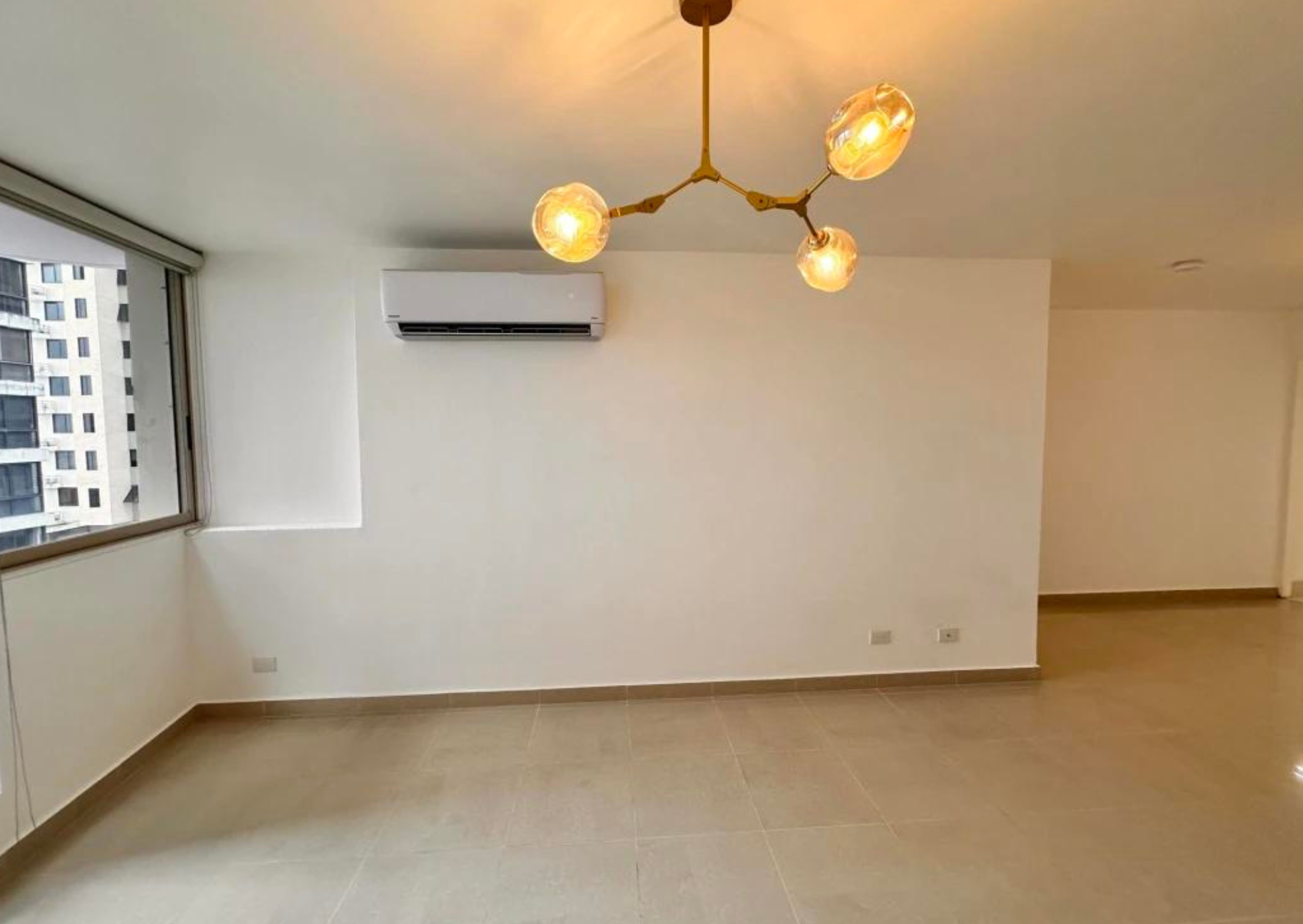 Venta de apartamento en San Francisco Bay — foto 4