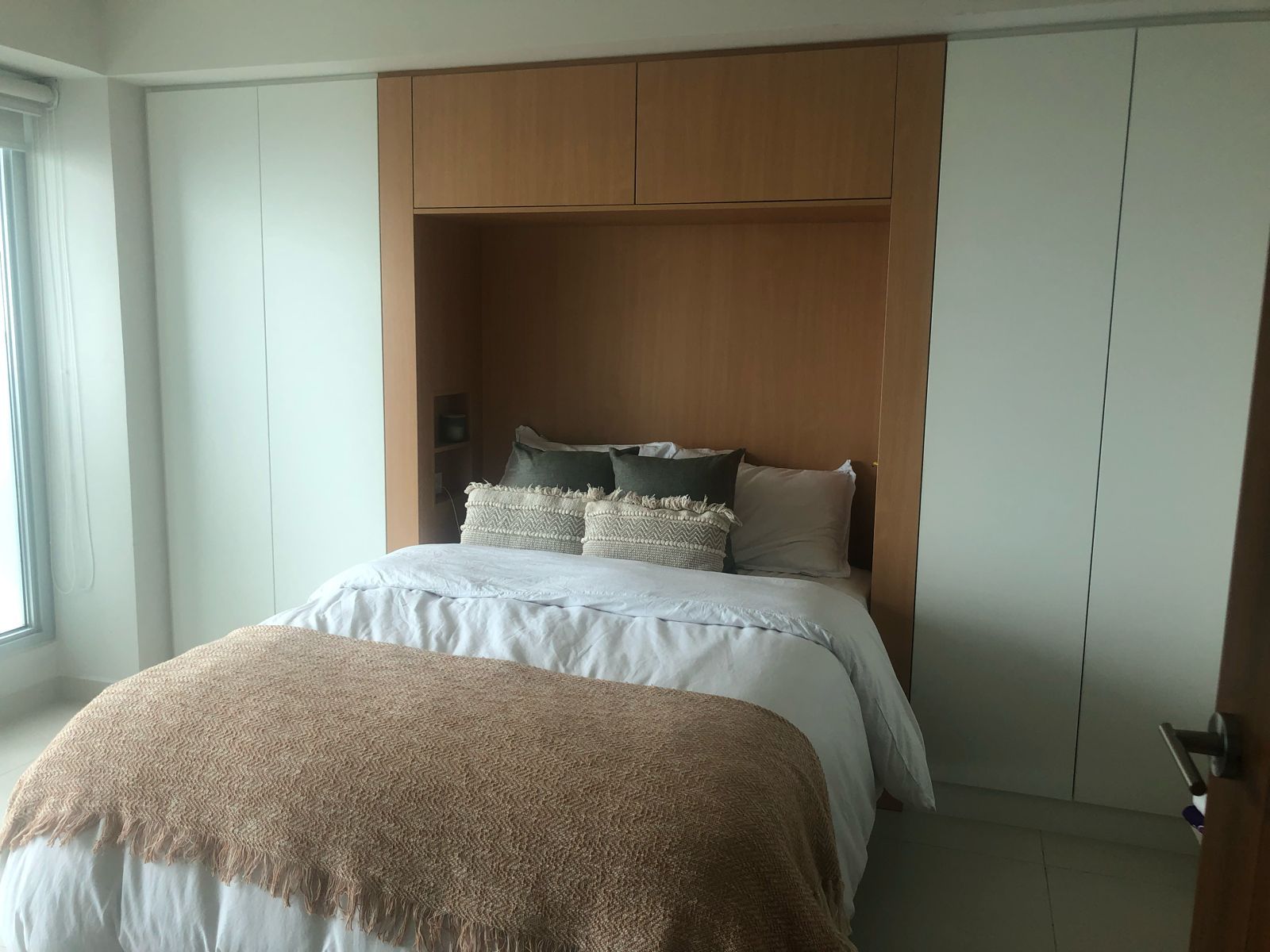 Venta de apartamento en Costa del Este PH Riverside — foto 2