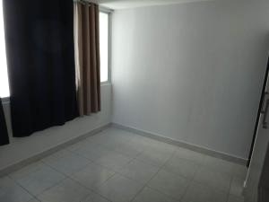 Venta de apartamento en Plaza Edison PH Vivendi Tower300 — foto 8