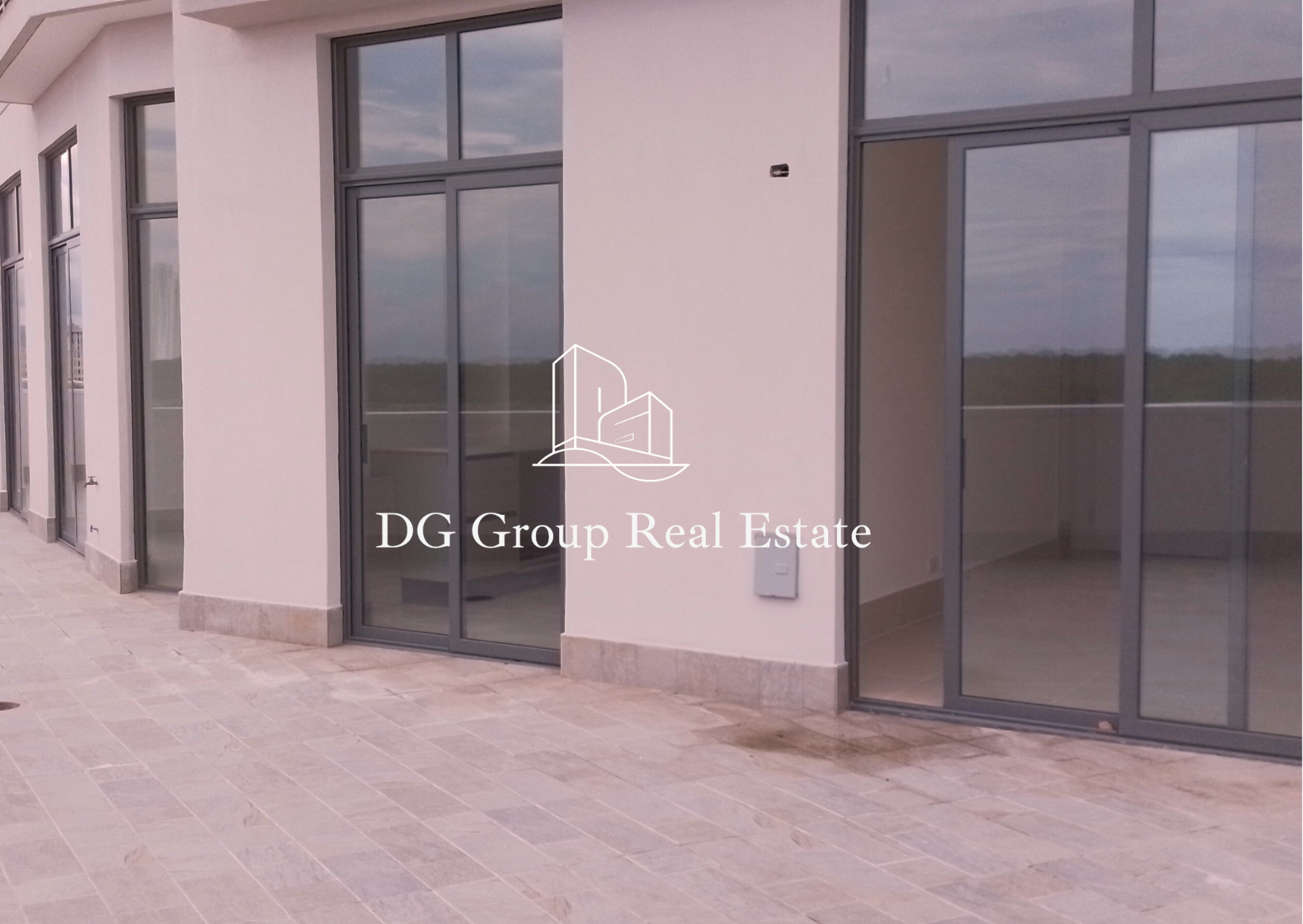 Venta de apartamento en Santa María PH Ocean House — foto 2