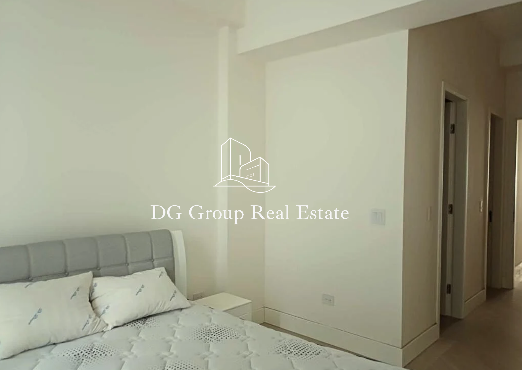 Venta de apartamento en Ocean Reef PH Beach Club Residences  — foto 6