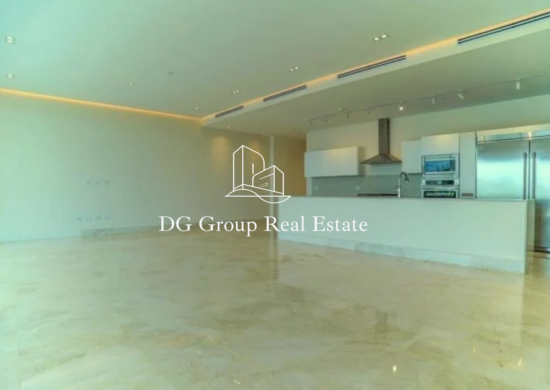 Venta de apartamento en Punta Pacífica Ocean Reef Islands — foto 3