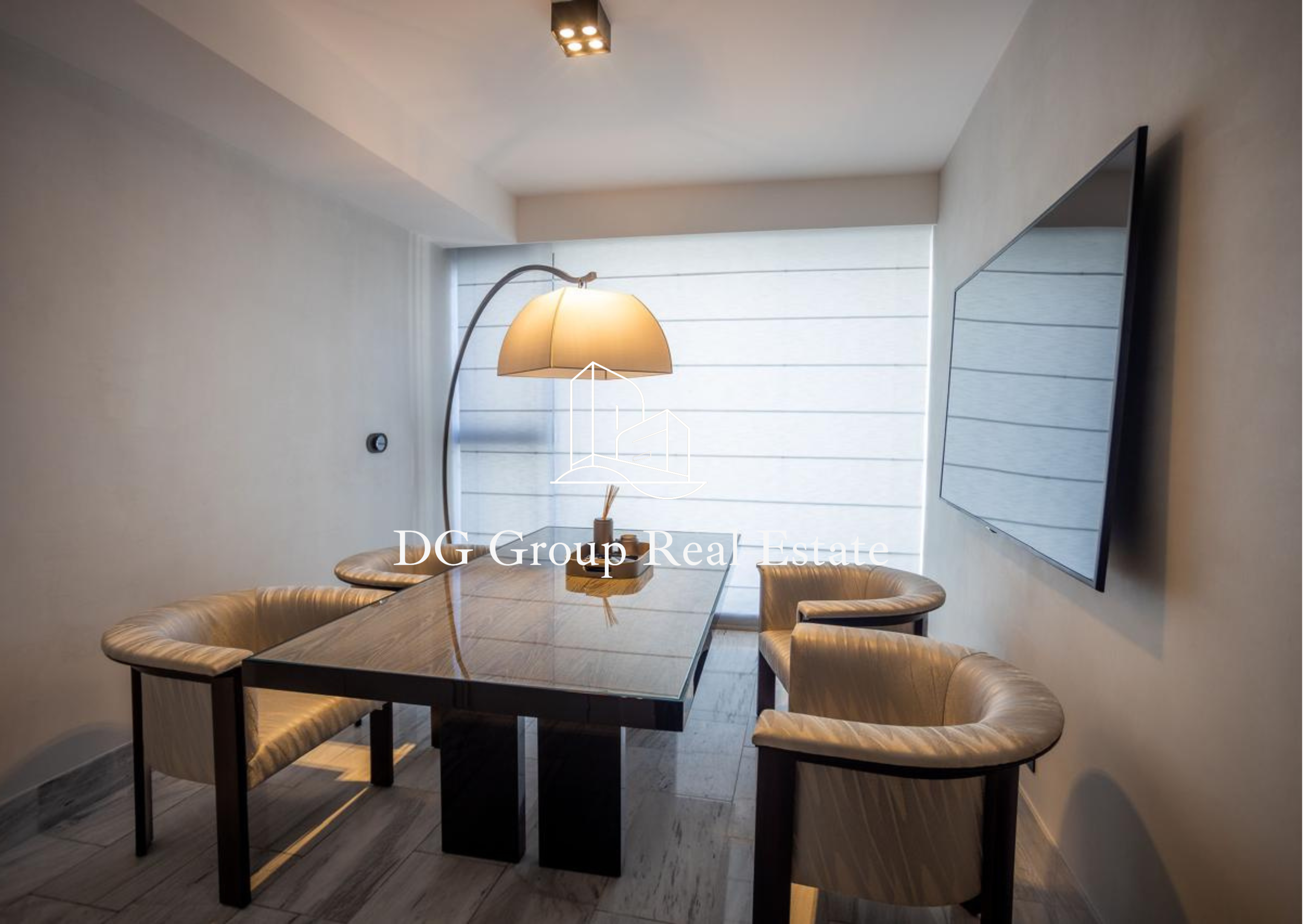 Alquiler y venta de apartamento en Av. Balboa PH. Nuovo — foto 3