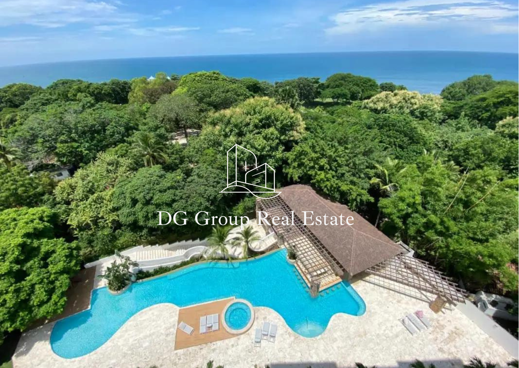 Alquiler o Venta de apartamento en Punta Barco San Jose — foto 1