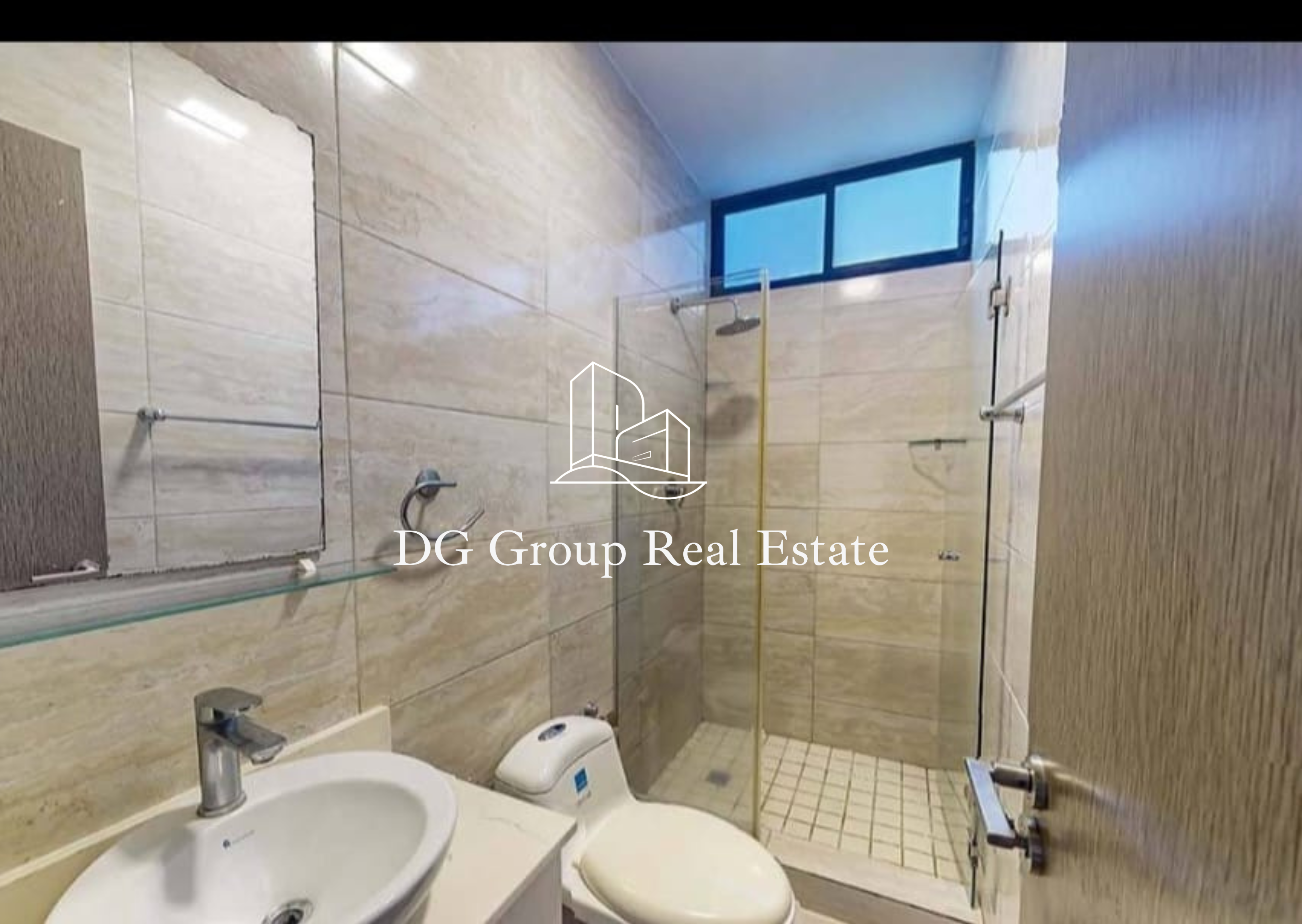 Venta de apartamento en Parque Lefevre — foto 5