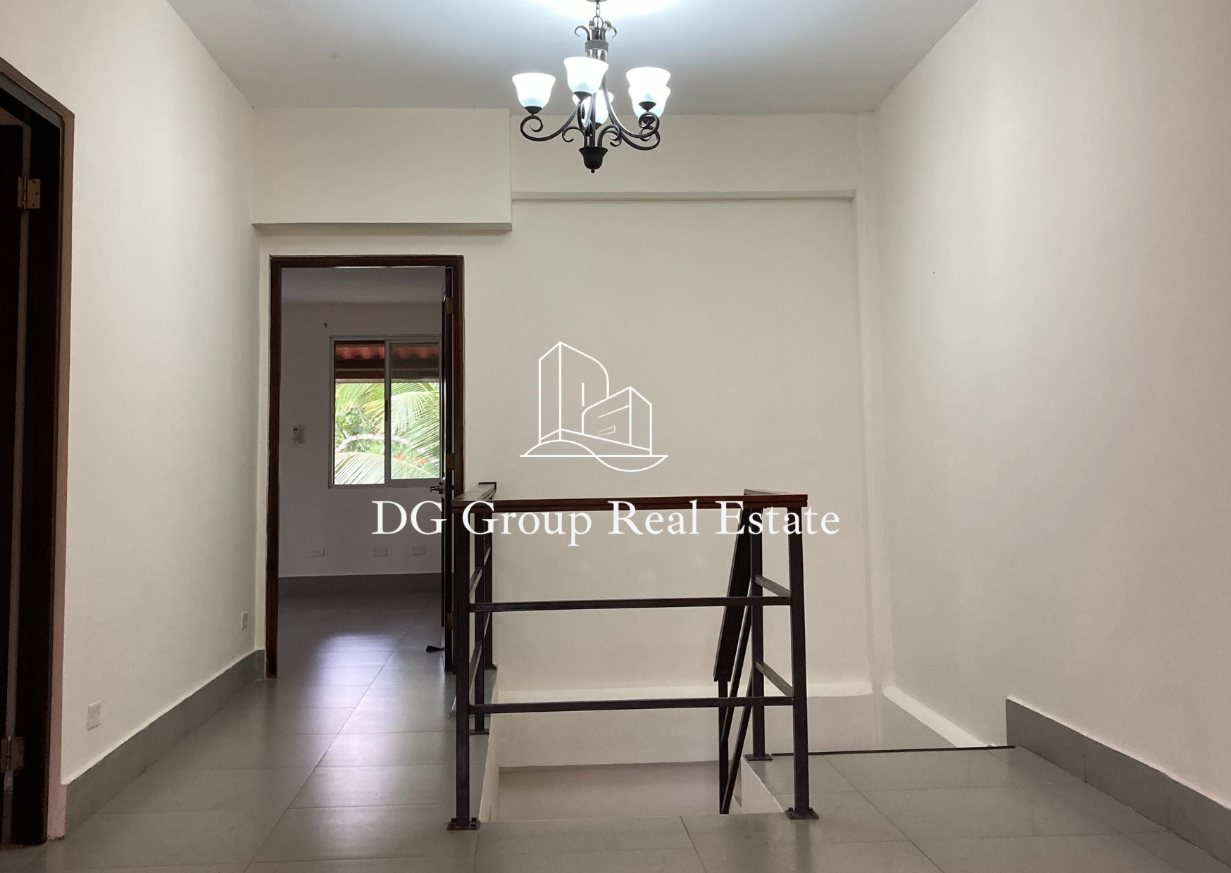 Venta de Casa en Clayton — foto 8