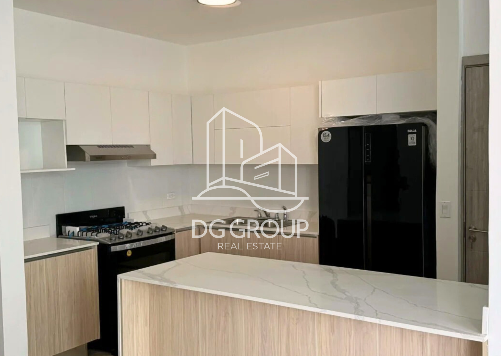 Venta de apartamento en San Francisco PH Cosmopolitan — foto 6