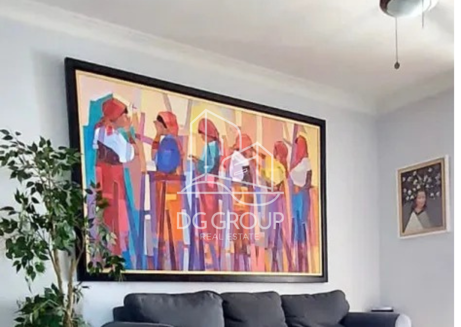 Venta de apartamento en El Cangrejo PH Mandalay — foto 1