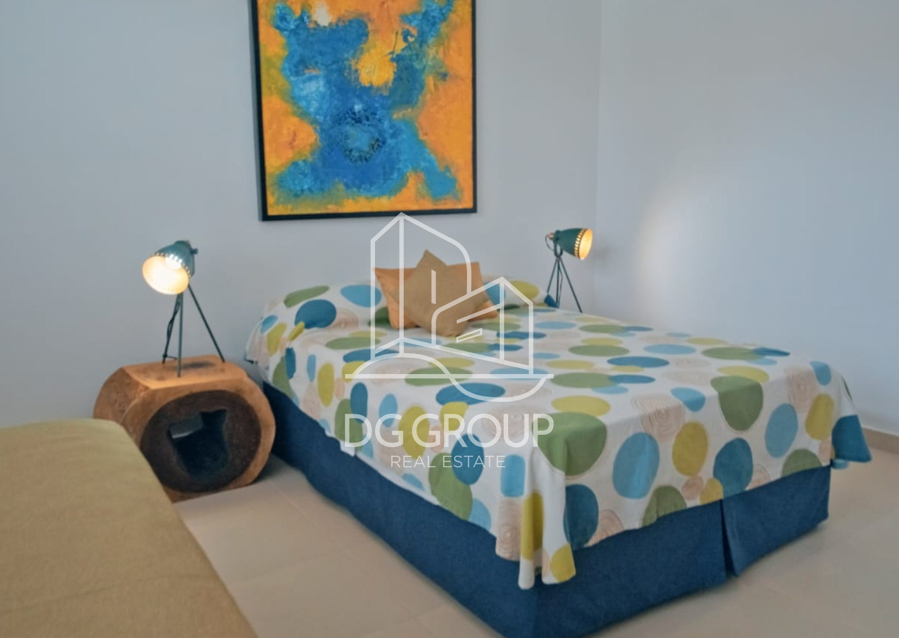 Alquiler y venta de casa en Coronado — foto 7