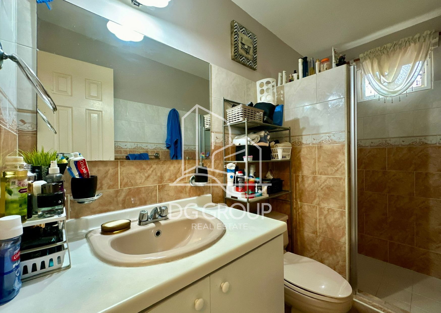Venta de casa en Brisas del Golf — foto 7