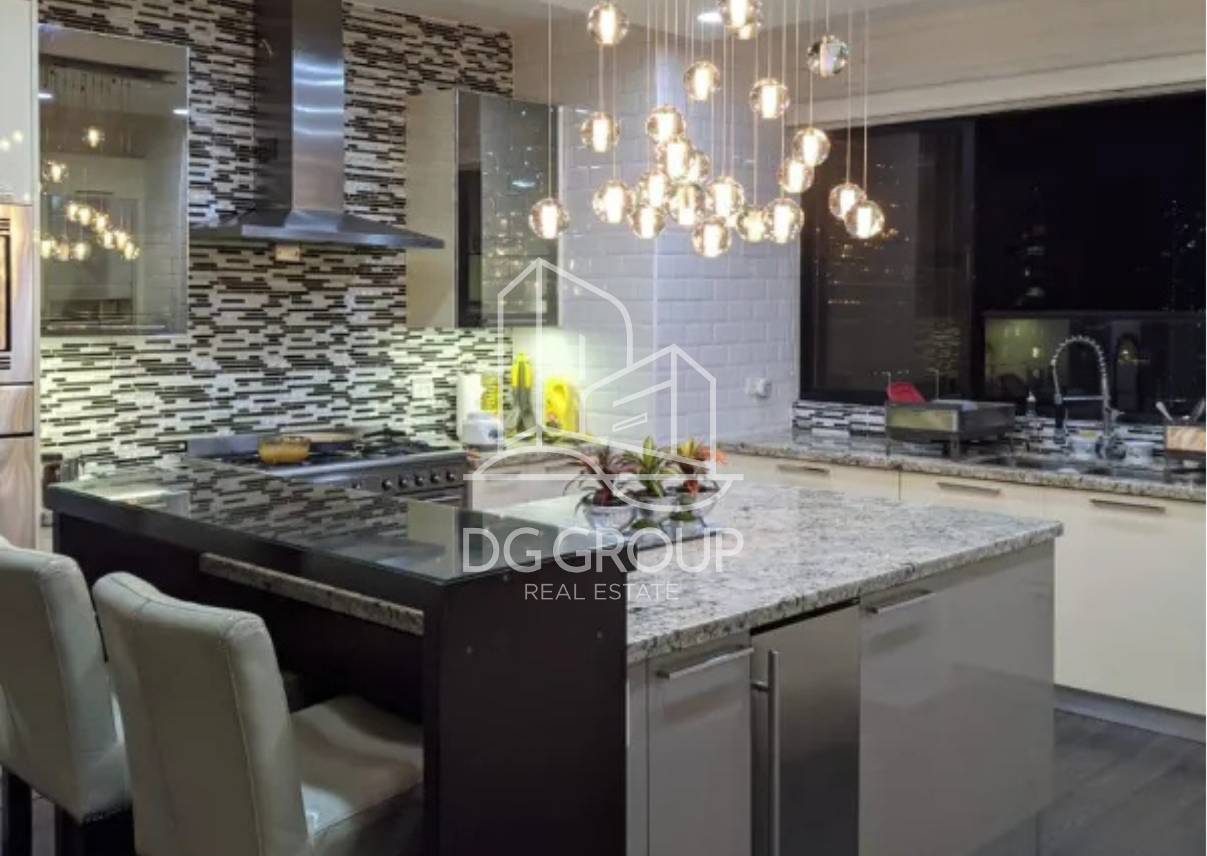 Venta de apartamento en Punta Paitilla   — foto 5