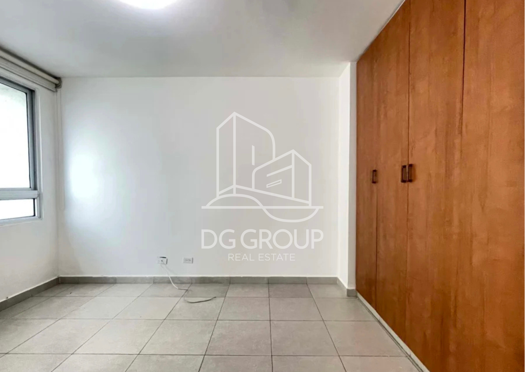 Venta de apartamento Linea Blanca en San Francisco — foto 7