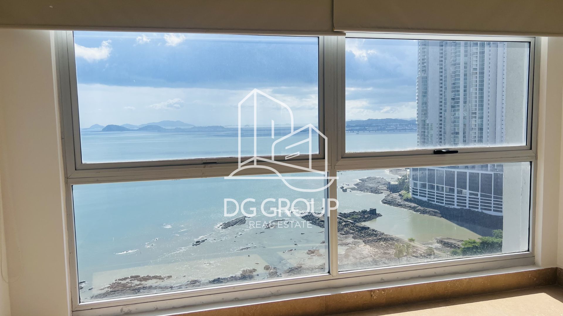 Apartamento Venta Punta Pacífica Q Tower  — foto 4