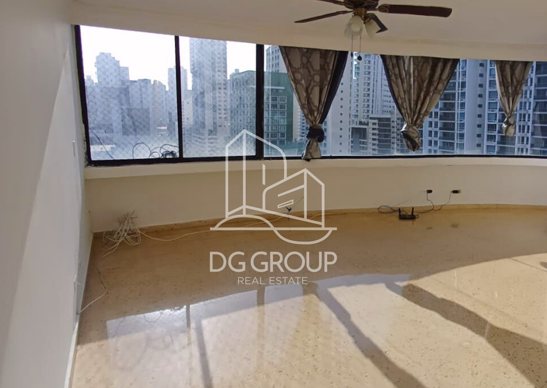 Venta de apartamento en San Francisco Coco del Mar — foto 4