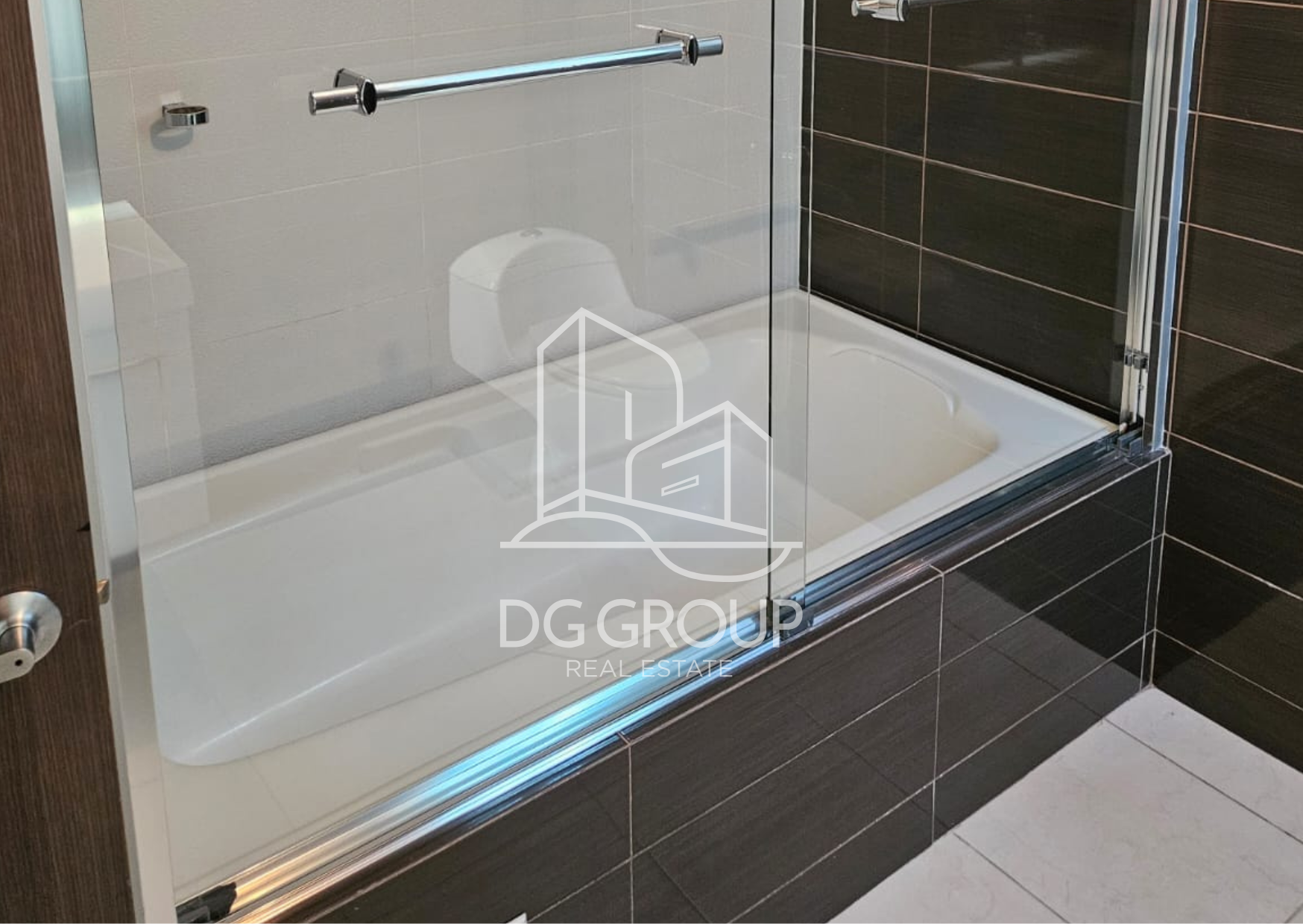 Venta  de apartamento en El Cangrejo PH Miro — foto 6