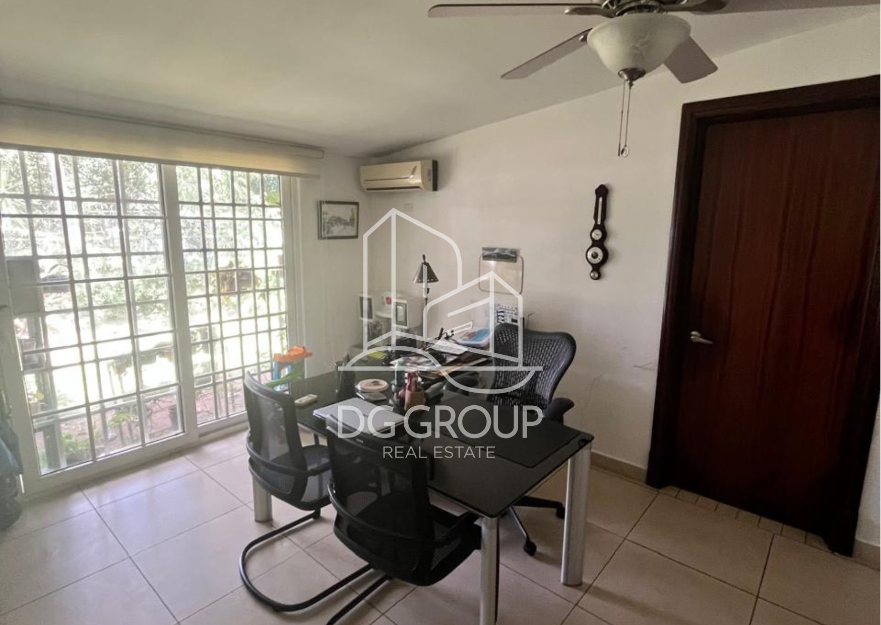 Venta de casa en Ancón Llanos de Curundú — foto 4