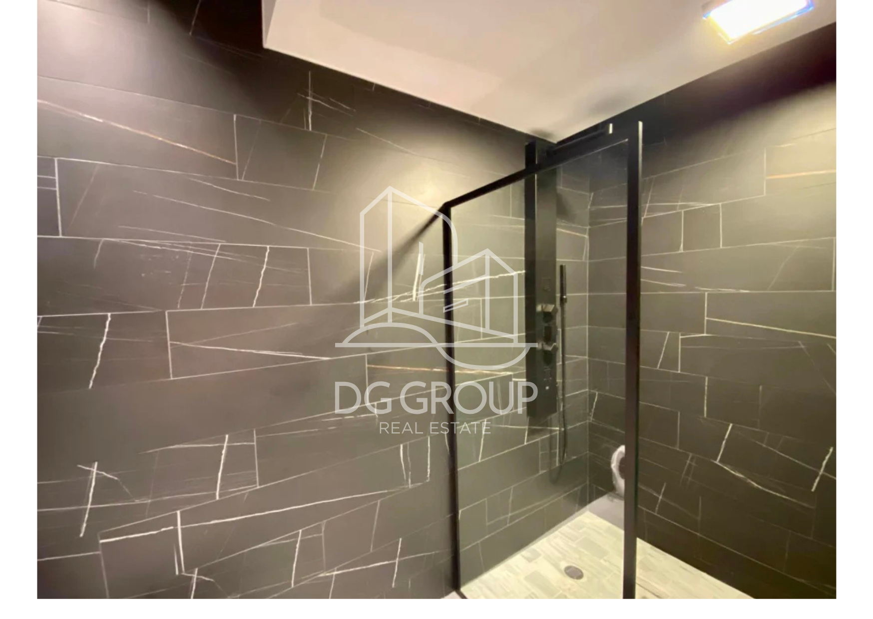 Alquiler de apartamento en Avenida Balboa  — foto 8