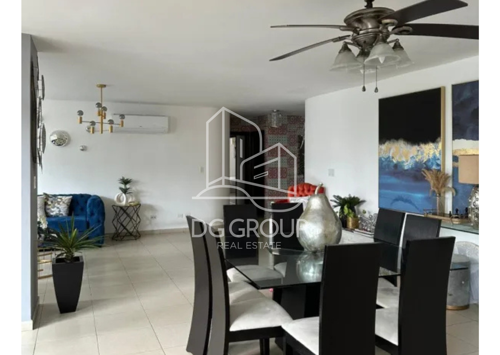 Venta de apartamento Linea Blanca en Marbella — foto 2